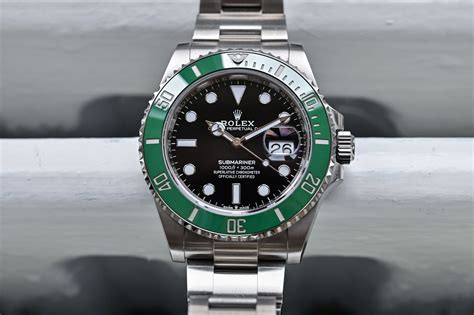 rolex submariner timer sound|rolex submariner cheapest price.